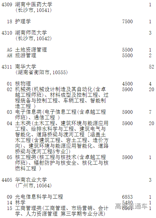 1598421589557378.png image.png