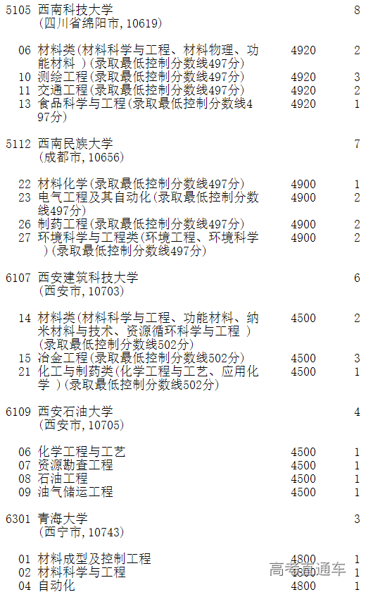 1598421679461103.png image.png