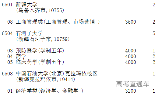 1598421697760397.png image.png