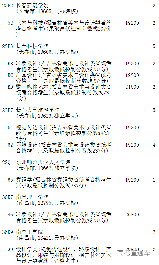 1598421902376630.png image.png