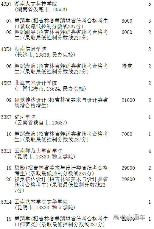 1598421931542204.png image.png