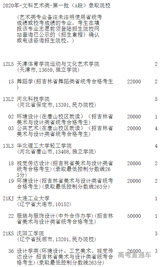 1598421965324048.png image.png