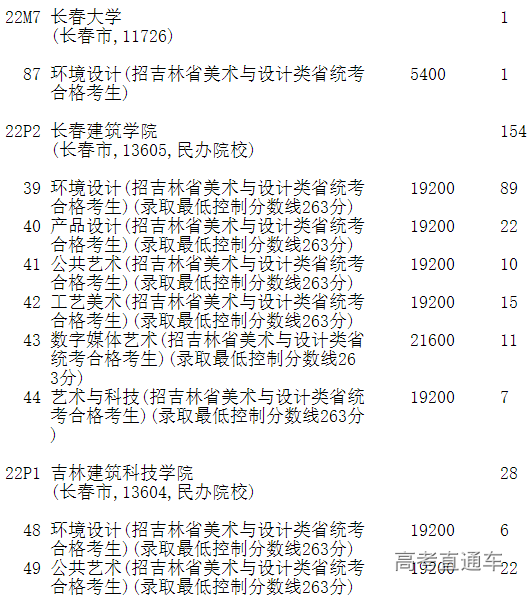 1598421998359972.png image.png