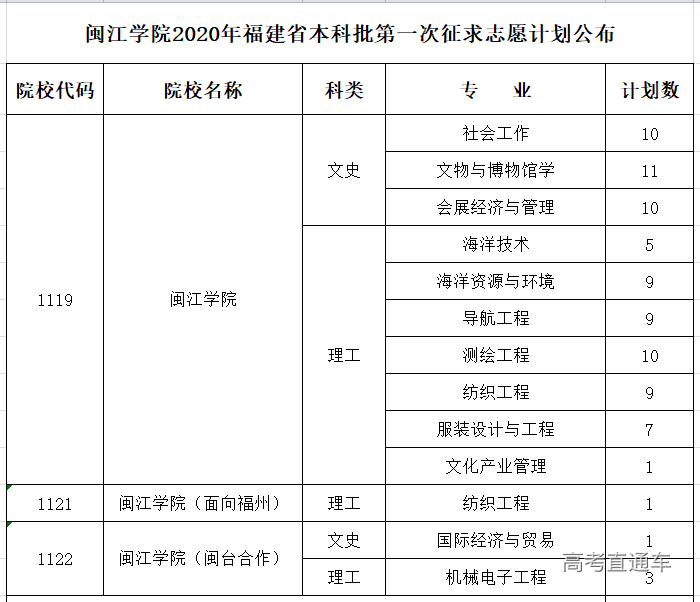 1598429308348141.png e83fccda-c98c-48dc-9534-c1175b53f39e.png