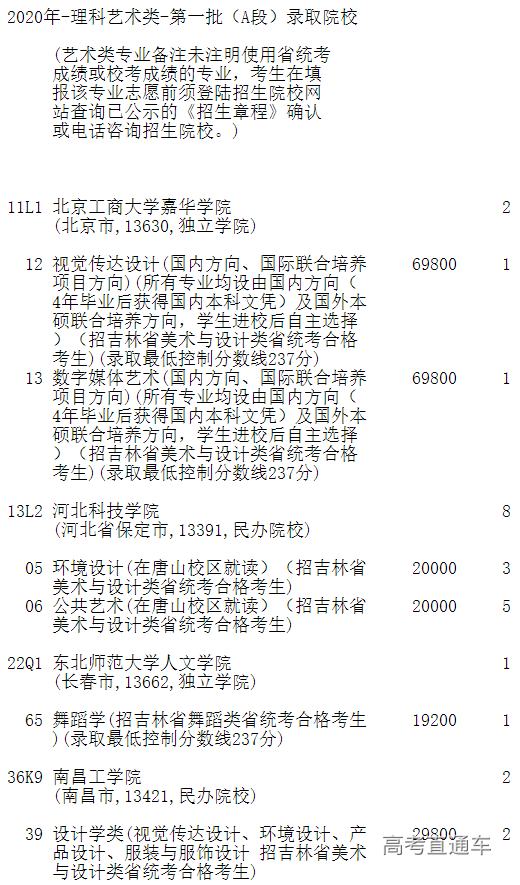 1598506828802769.png image.png