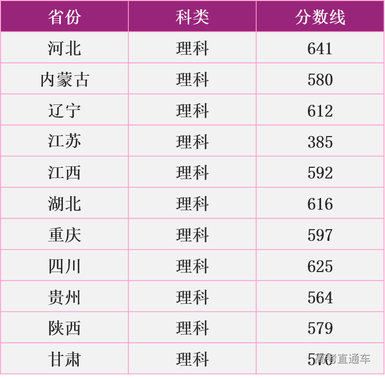 1598232113336055457.png 1598232113336055457.png