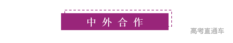 1597626092927053625.png 中外合作标题.png