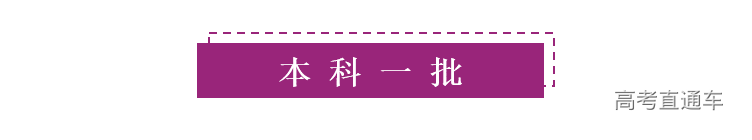 1597625880002089723.png 本科一批标题.png