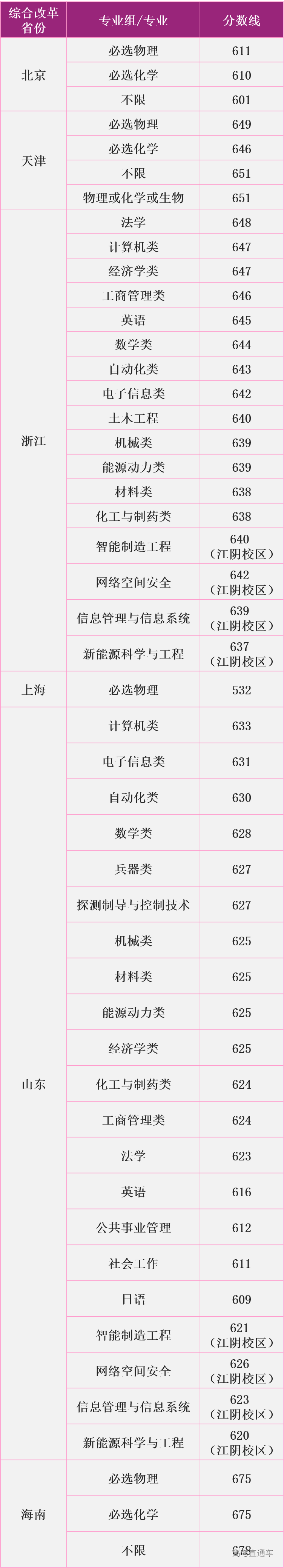 1598232090872028599.png 1598232090872028599.png