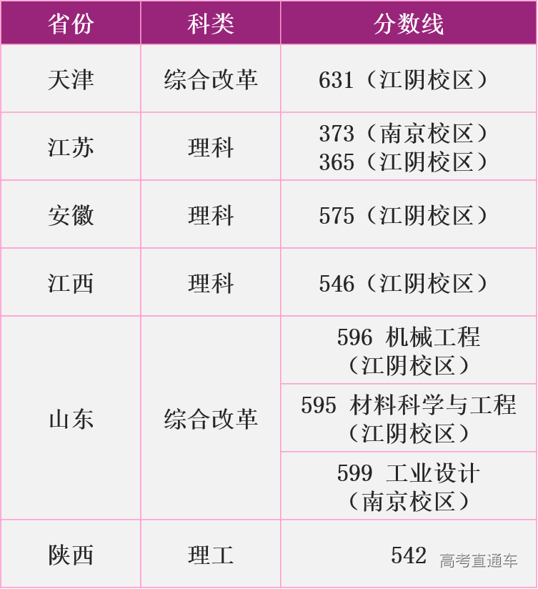 1598232139107057950.png 1598232139107057950.png