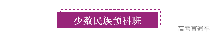 1597858140293098565.png 1597858140293098565.png