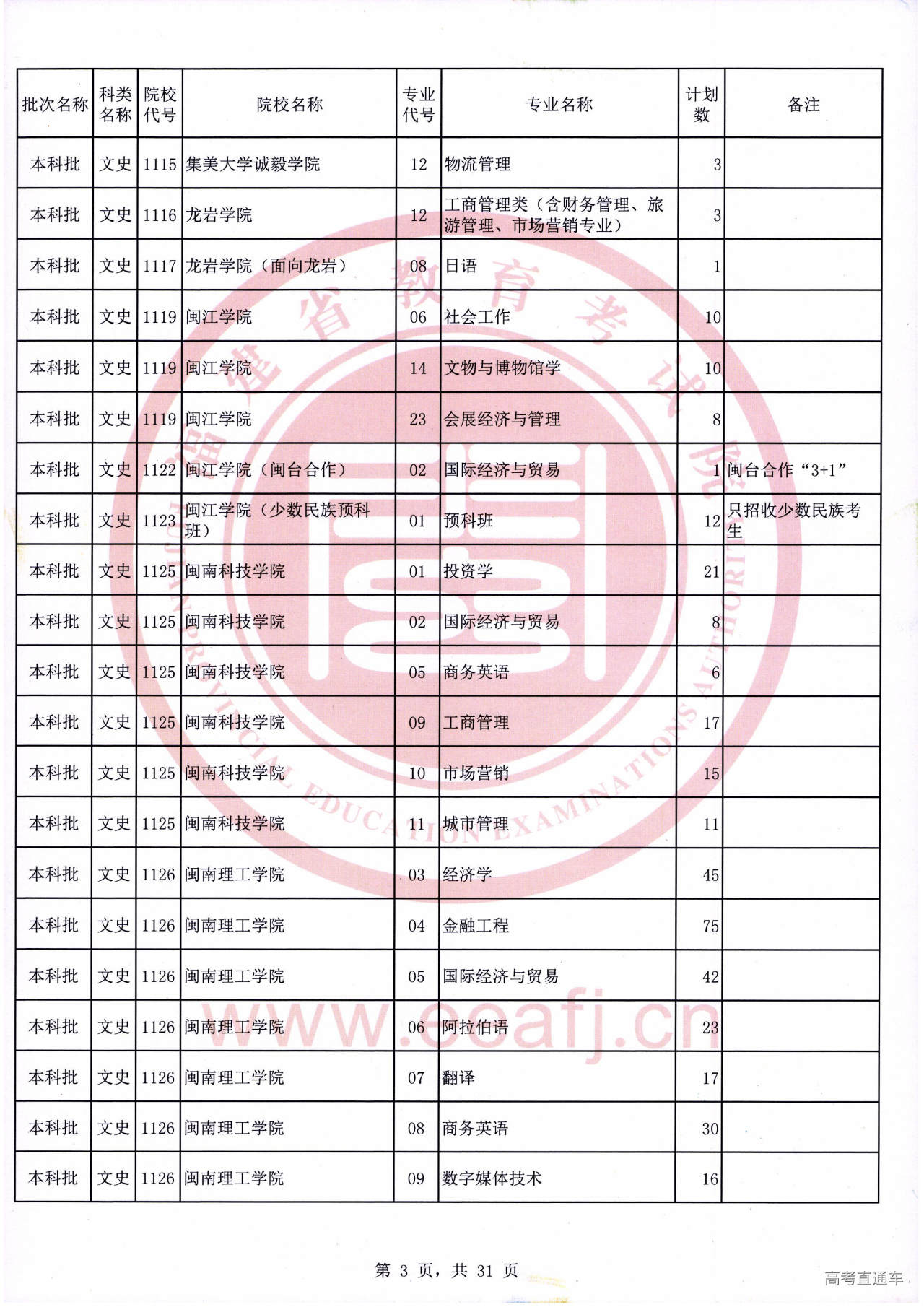 ws0003.jpg ws0003.jpg