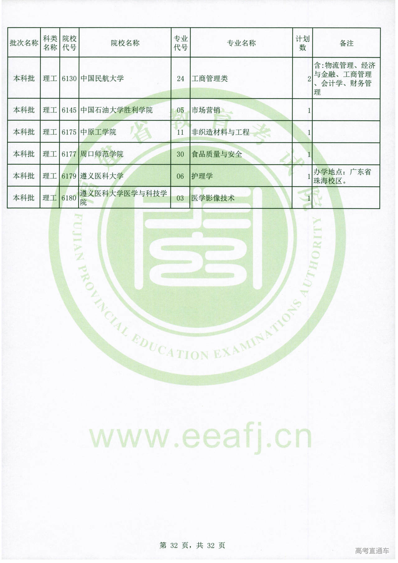 lg0032.jpg lg0032.jpg