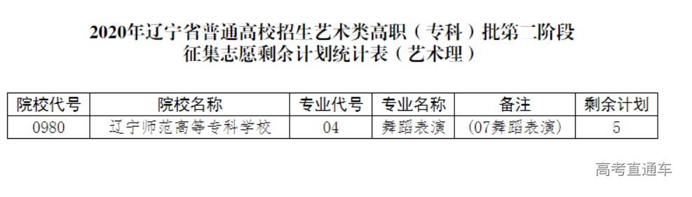 1598681509413087.png 图片.png