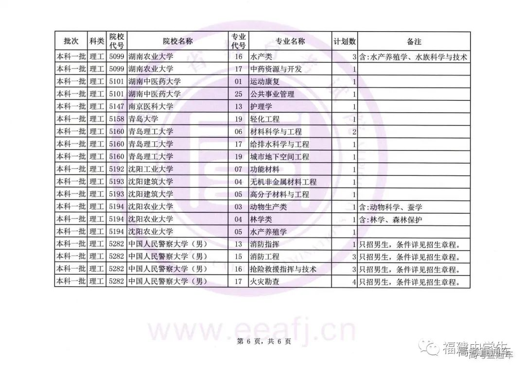 1598848473846117.png 图片.png