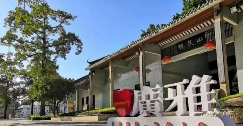 imagefile f16f22ac8a695efadc4725eba3eaddc.jpg