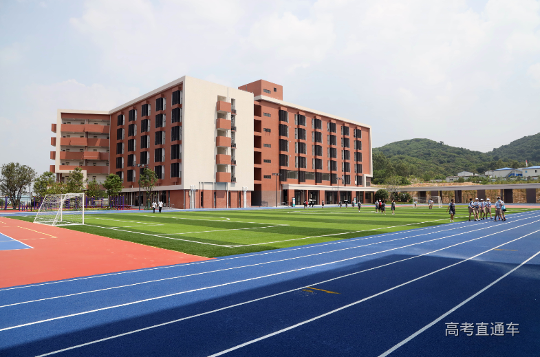 imagefile $MM9GOYQH5J)DK2A[FVM2JB.png