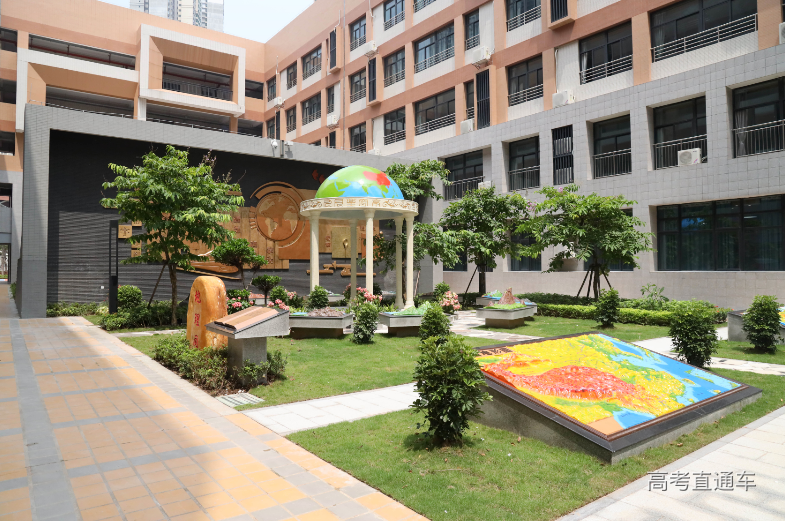 imagefile AB(R$KQ6C)7[BP__4PC8N@4.png