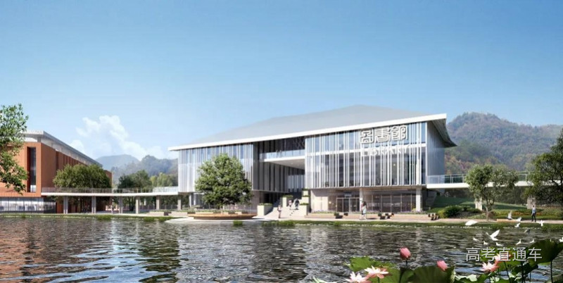 imagefile 微信图片_20200827113759.jpg