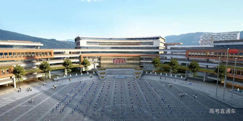 imagefile 微信图片_20200827113751.jpg