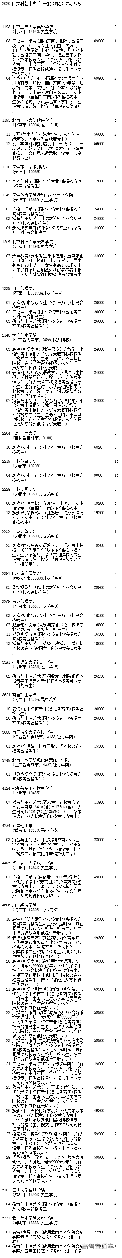 1598931569881609.png 图片.png