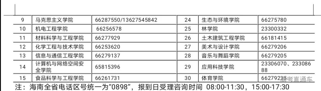 1598933563197313.png 图片.png