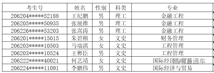 1599105147595575.png image.png