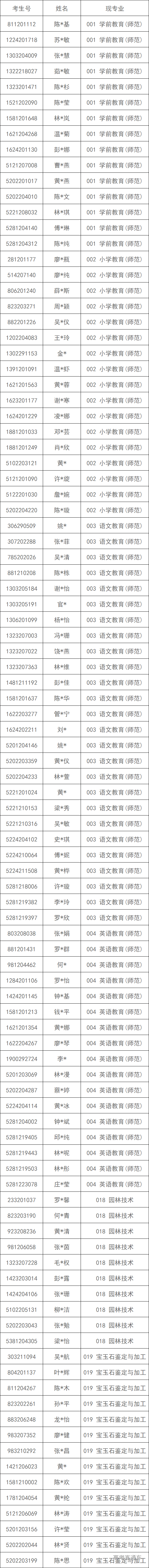 1599121208345429.png image.png