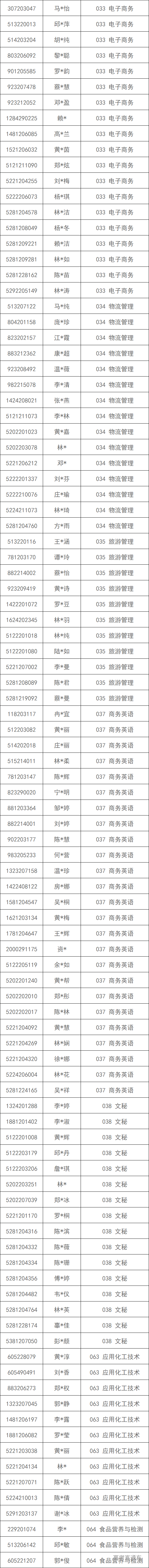 1599121249439395.png image.png