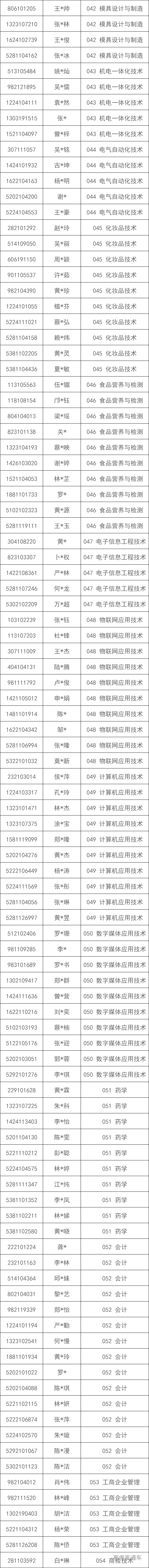 1599121275796516.png image.png