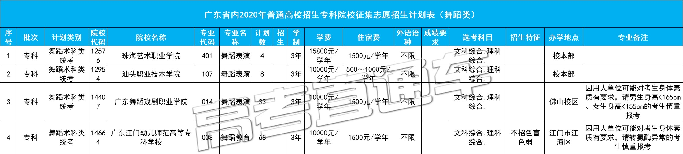 1599184249725522.jpg 省内.jpg