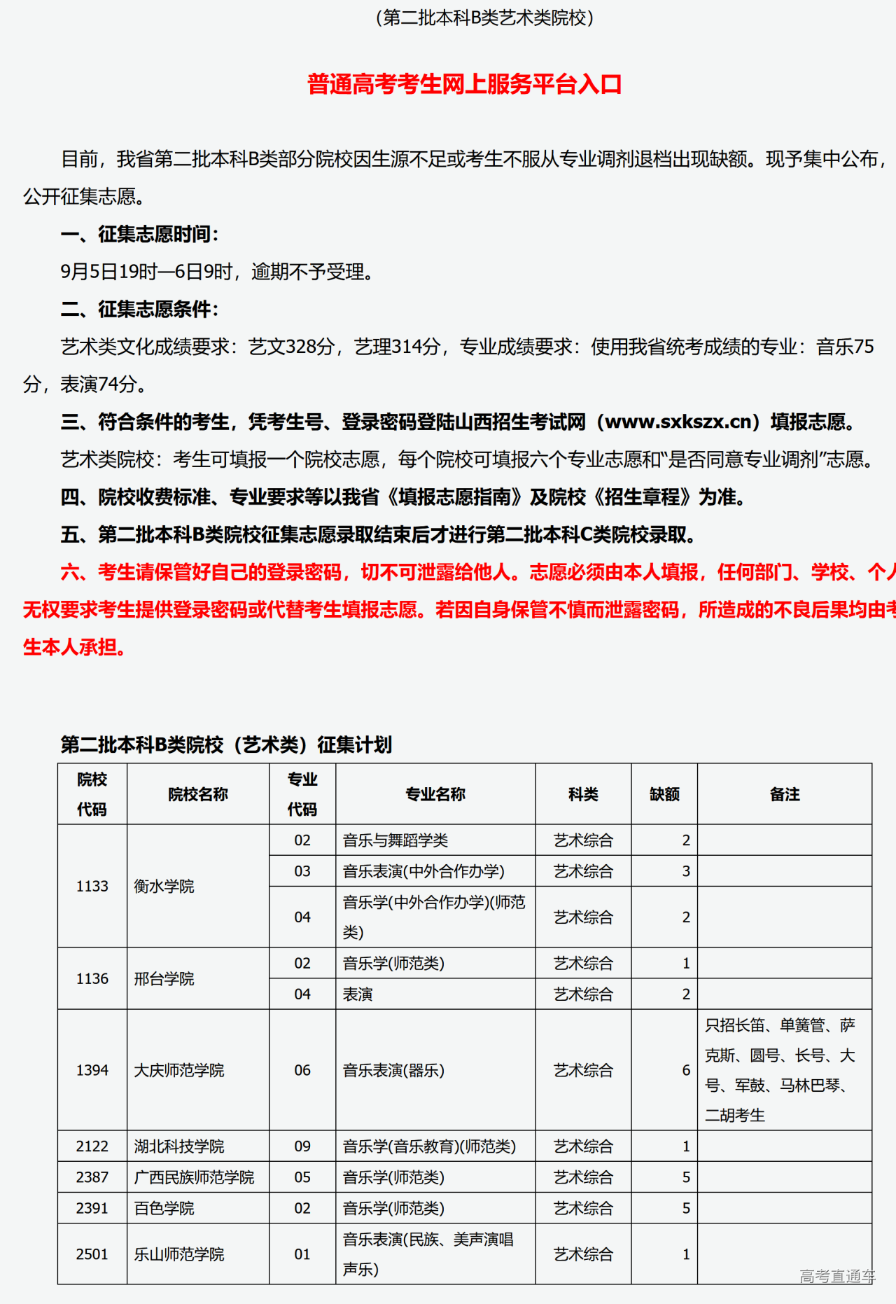 1599302484863672.png image.png