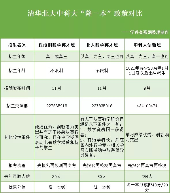 1599358654613115.png scrawl.png