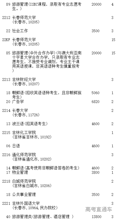 1599369968841981.png image.png