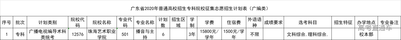 1599484929847096.png 图片.png