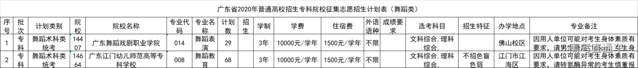 1599485090126375.png 图片.png