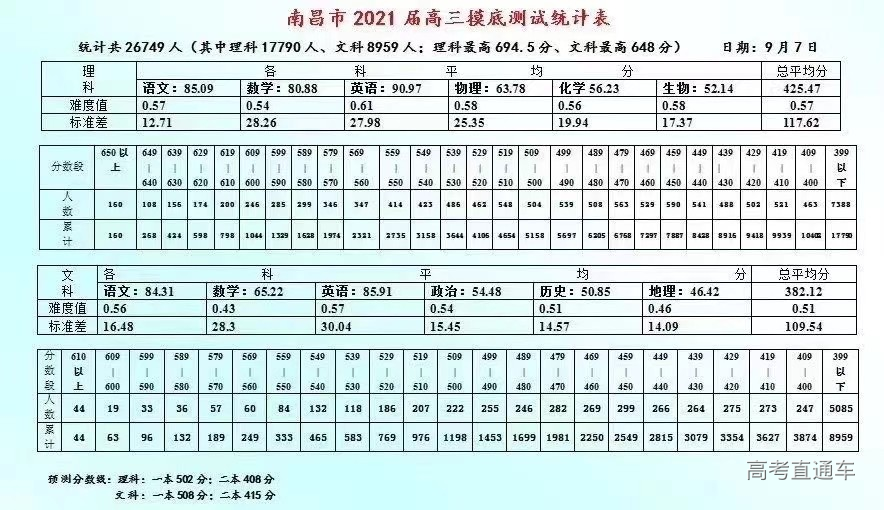 1599546056280986.png 图片.png