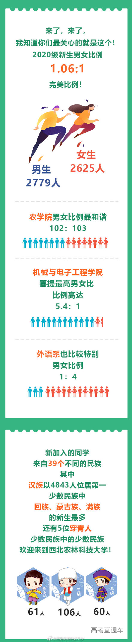 1599560418401657.png 图片.png