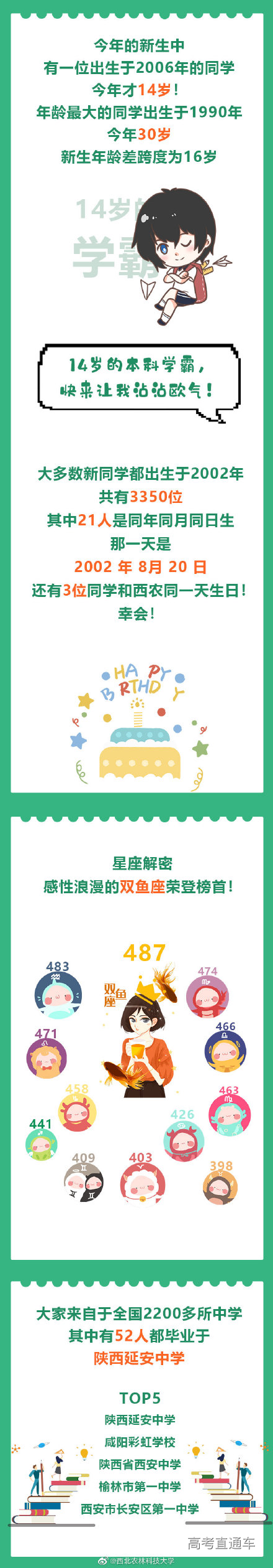 1599560426584493.png 图片.png