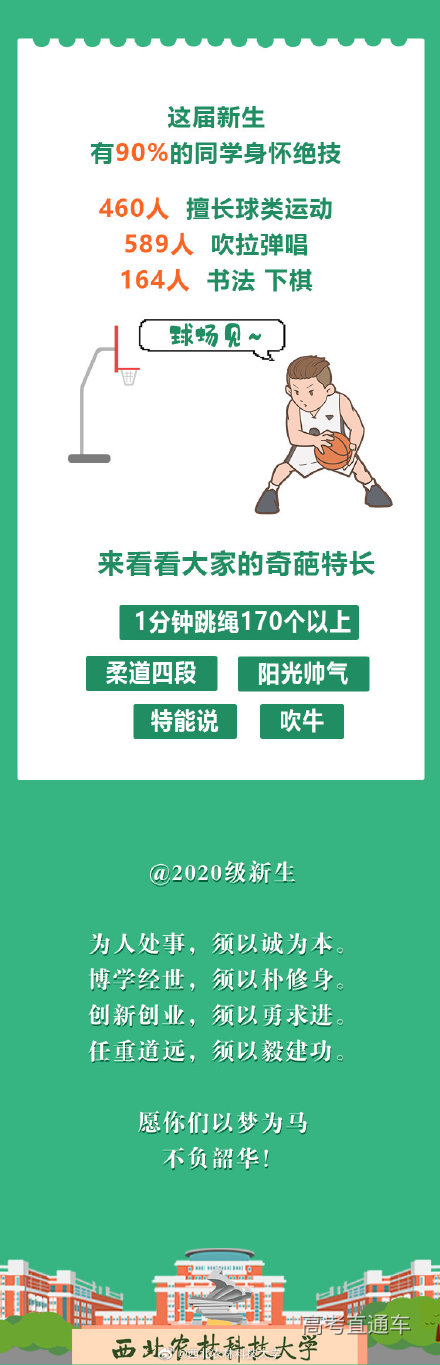 1599560447907487.png 图片.png