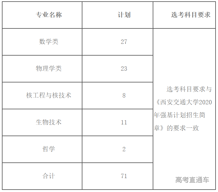 1599616713411774.png image.png