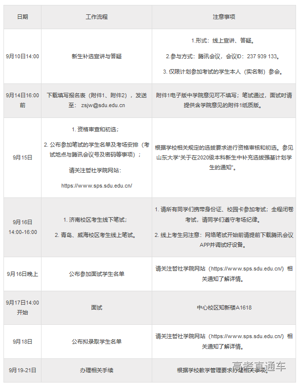 1599622089701586.png 图片.png