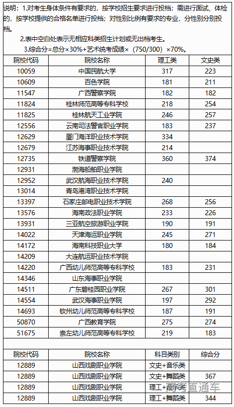 1599626073563558.png 图片.png