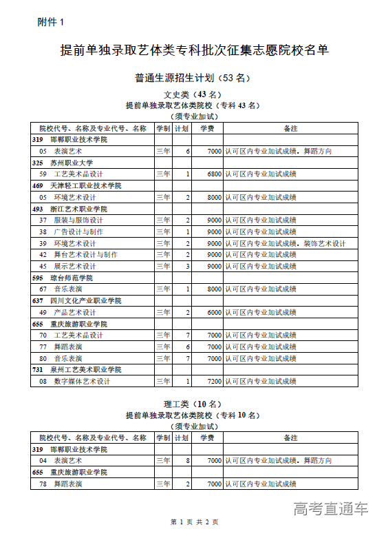 1599630364238916.png 图片.png