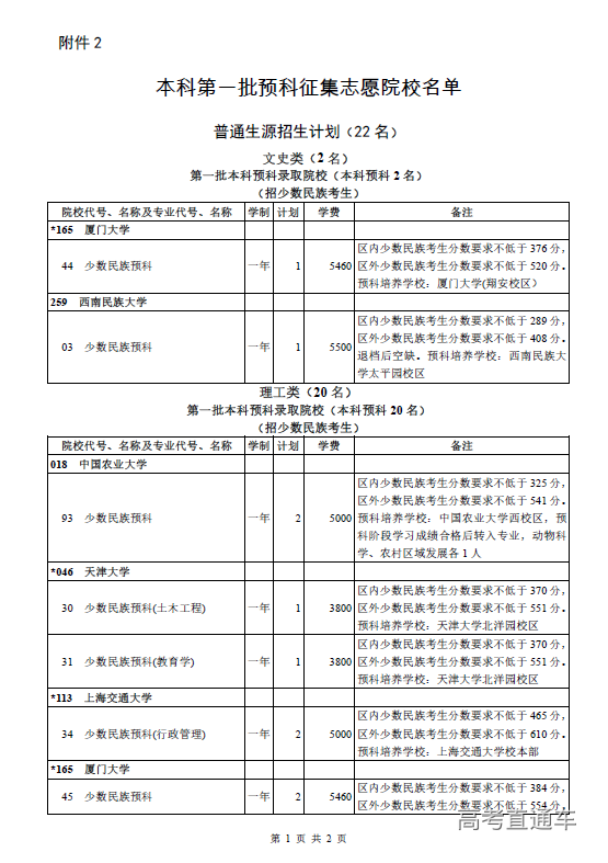 1599630404132575.png 图片.png