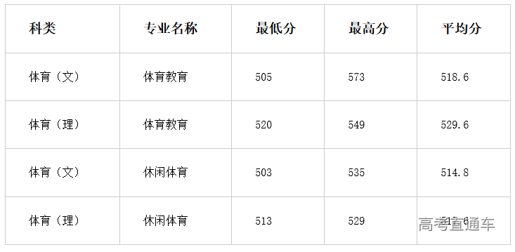 1599634830354378.png 图片.png