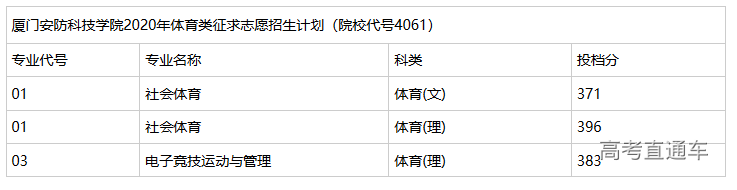 1599634920922023.png 图片.png