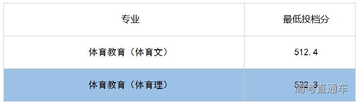 1599635039686850.png 图片.png