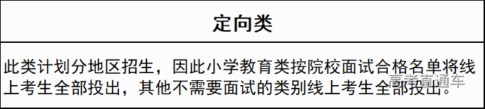 1599707185593787.png image.png