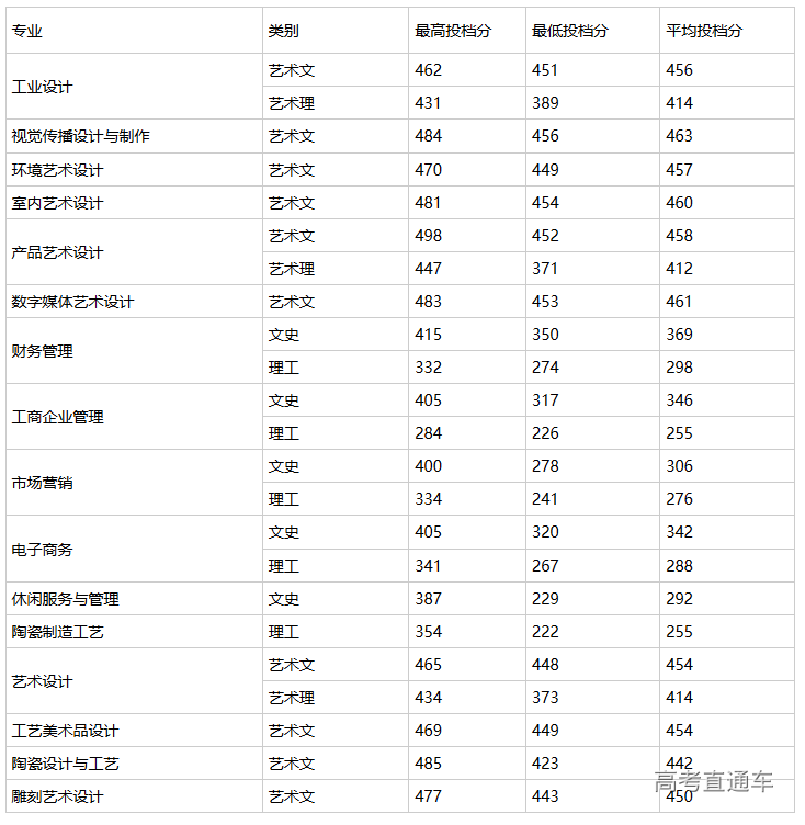 1599710147716998.png 图片.png